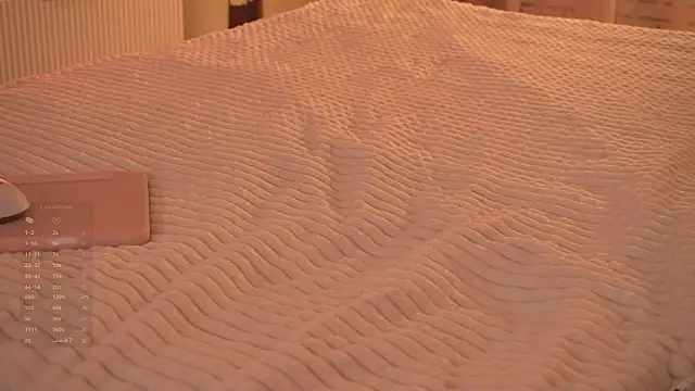 Akaruiiii online show from 27, 2, 2026