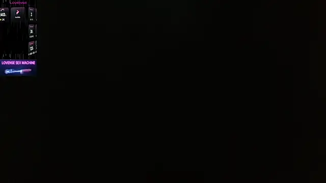 Snapshot of scarlet_johannson19 chatting on 5, 7, 2026 scarlet johannson19 online show from 5, 7, 2026