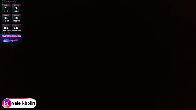 scarlet johannson19 online show from 28, 3, 2026