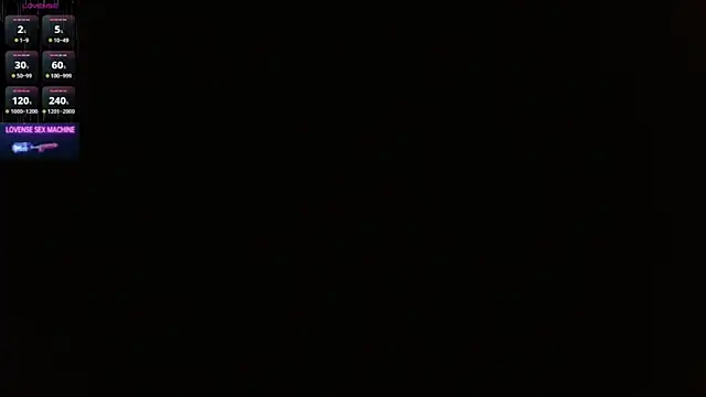 scarlet johannson19 online show from 18, 5, 2026