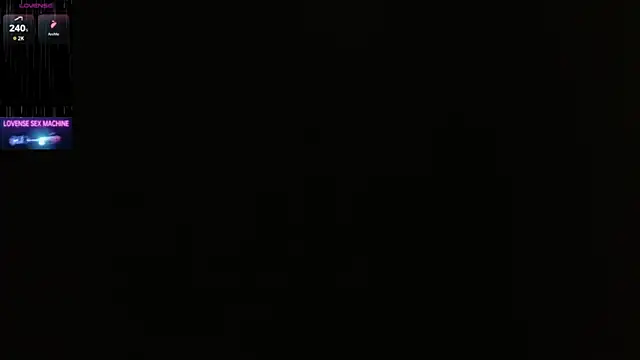 Snapshot of scarlet_johannson19 chatting on 12, 6, 2026 scarlet johannson19 online show from 12, 6, 2026
