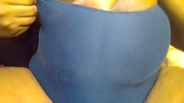  Feliciah  online show from 15, 4, 2026