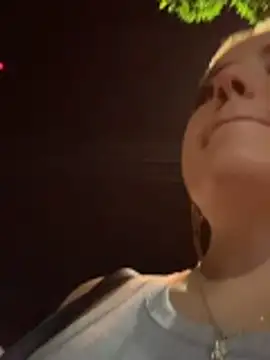 sarah and taylor online show from 6, 4, 2026