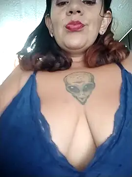 Carlhitaaa online show from 12, 3, 2026