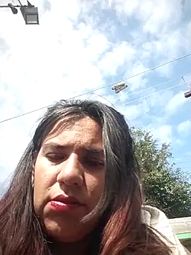 Carlhitaaa online show from 13, 3, 2026