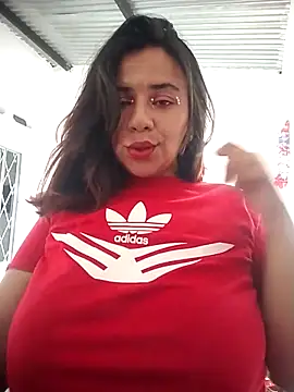 Carlhitaaa online show from 6, 3, 2026