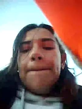 Carlhitaaa online show from 11, 3, 2026