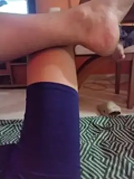 Snapshot of SHARLOTYJUANSTEVAN chatting on 28, 2, 2026 SHARLOTYJUANSTEVAN online show from 28, 2, 2026