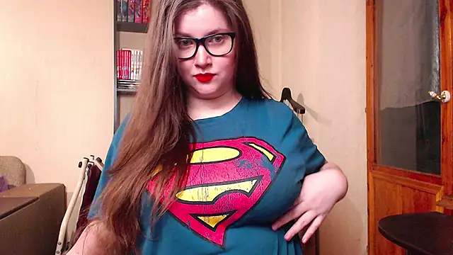  Allex  online show from 22, 3, 2026