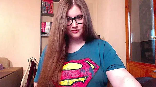  Allex  online show from 29, 3, 2026