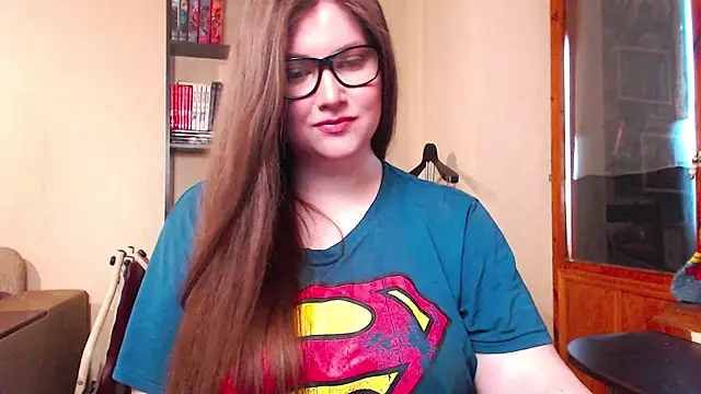  Allex  online show from 5, 4, 2026