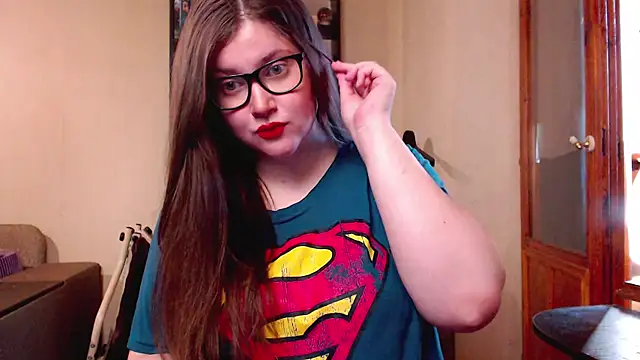  Allex  online show from 8, 3, 2026