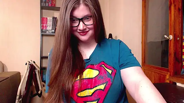  Allex  online show from 8, 3, 2026