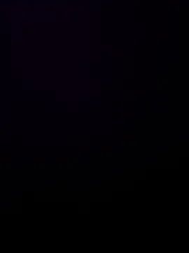 aras  25 online show from 12, 3, 2026