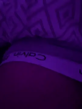 aras  25 online show from 1, 3, 2026