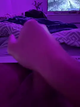 aras  25 online show from 16, 3, 2026