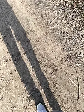 aras  25 online show from 9, 3, 2026