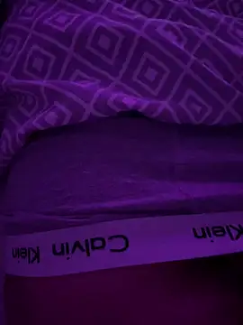 aras  25 online show from 2, 4, 2026