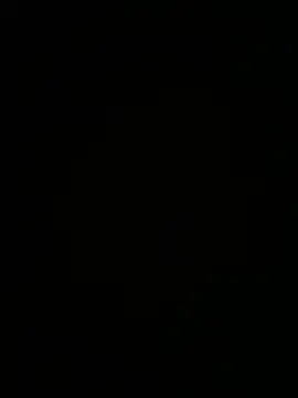 aras  25 online show from 4, 4, 2026