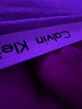 aras  25 online show from 24, 2, 2026