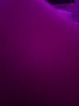 aras  25 online show from 26, 2, 2026