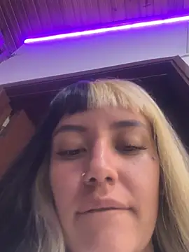 Sara 92 online show from 10, 7, 2026