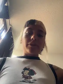 Sara 92 online show from 13, 7, 2026