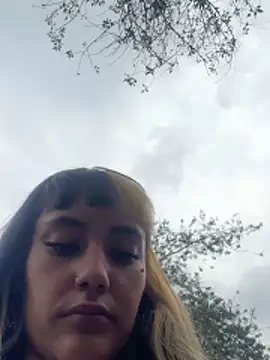 Sara 92 online show from 12, 3, 2026