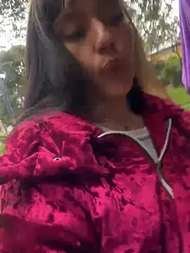 Sara 92 online show from 10, 3, 2026