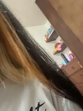 Sara 92 online show from 24, 3, 2026