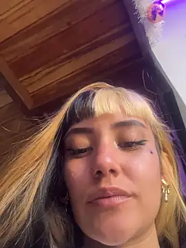 Sara 92 online show from 27, 3, 2026