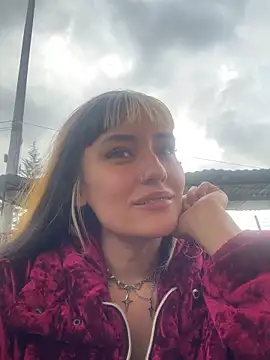 Sara 92 online show from 23, 3, 2026