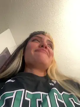 Sara 92 online show from 18, 4, 2026