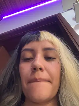 Sara 92 online show from 9, 7, 2026