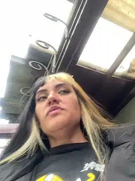 Sara 92 online show from 14, 4, 2026