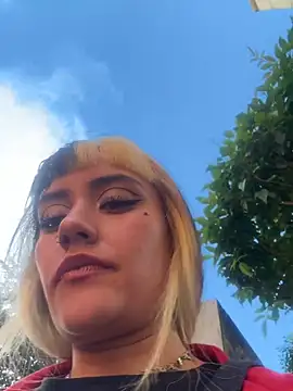 Sara 92 online show from 21, 3, 2026