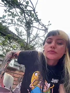 Sara 92 online show from 3, 3, 2026