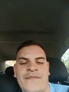 Snapshot of Edwin_Q chatting on 18, 7, 2026 Edwin Q online show from 18, 7, 2026