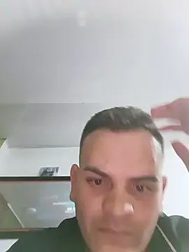 Snapshot of Edwin_Q chatting on 9, 6, 2026 Edwin Q online show from 9, 6, 2026
