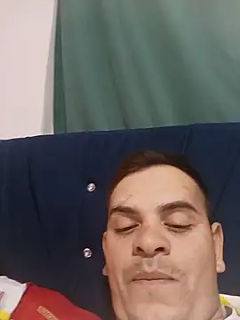 Snapshot of Edwin_Q chatting on 23, 6, 2026 Edwin Q online show from 23, 6, 2026
