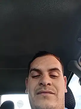 Snapshot of Edwin_Q chatting on 2, 6, 2026 Edwin Q online show from 2, 6, 2026