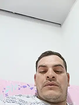 Snapshot of Edwin_Q chatting on 4, 6, 2026 Edwin Q online show from 4, 6, 2026