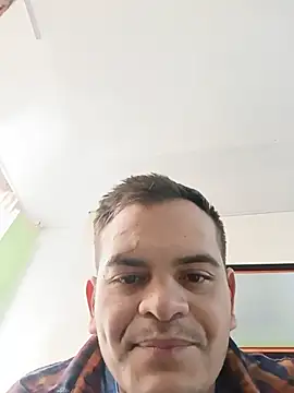 Snapshot of Edwin_Q chatting on 3, 6, 2026 Edwin Q online show from 3, 6, 2026