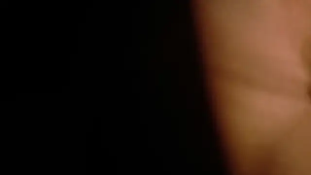 Mia Benett  online show from 26, 3, 2026