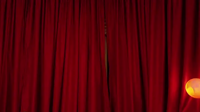 Snapshot of Mia_Benett_ chatting on 18, 4, 2026 Mia Benett online show from 18, 4, 2026