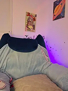 Nixtaylor1 online show from 22, 3, 2026