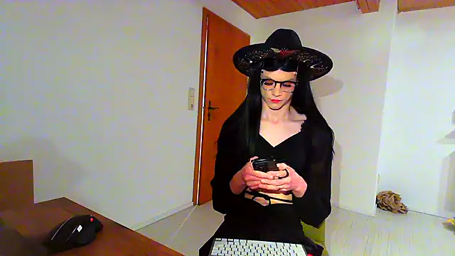 Snapshot of Lissi_hotgirl chatting on 28, 2, 2026 Lissi hotgirl online show from 28, 2, 2026