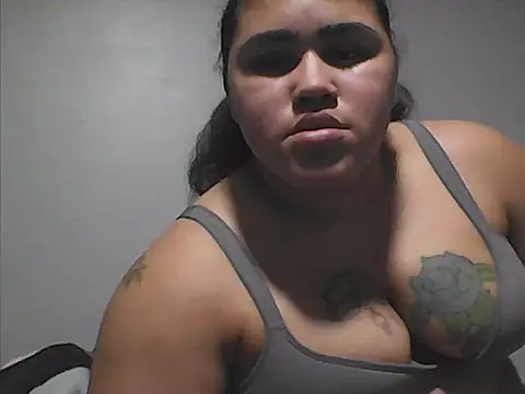 Snapshot of Selyne247 chatting on 3, 3, 2026 Selyne247 online show from 3, 3, 2026