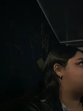 NathashaDreams online show from 27, 2, 2026