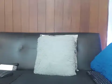 Assly Love online show from 13, 5, 2026